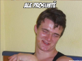 566pny.png